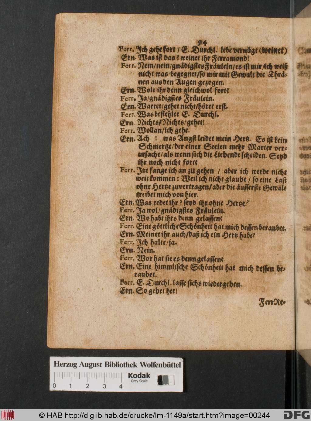 http://diglib.hab.de/drucke/lm-1149a/00244.jpg