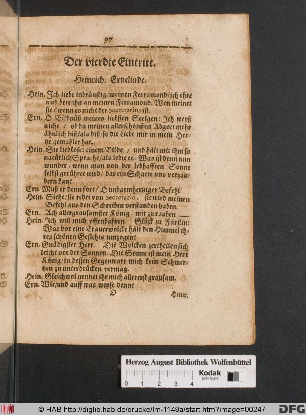 http://diglib.hab.de/drucke/lm-1149a/00247.jpg
