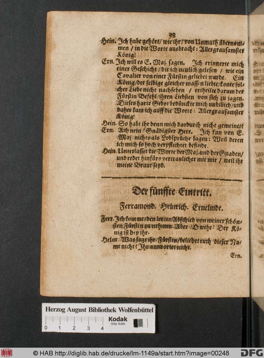 http://diglib.hab.de/drucke/lm-1149a/00248.jpg