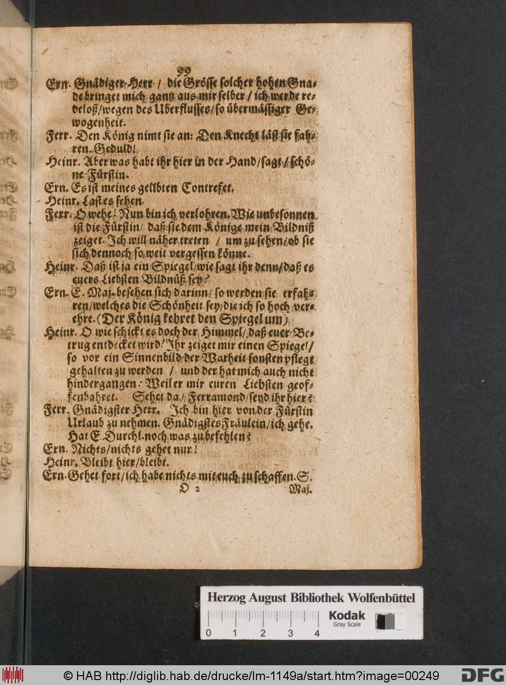 http://diglib.hab.de/drucke/lm-1149a/00249.jpg