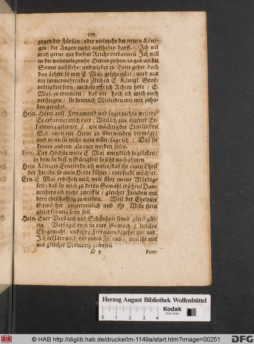 http://diglib.hab.de/drucke/lm-1149a/00251.jpg