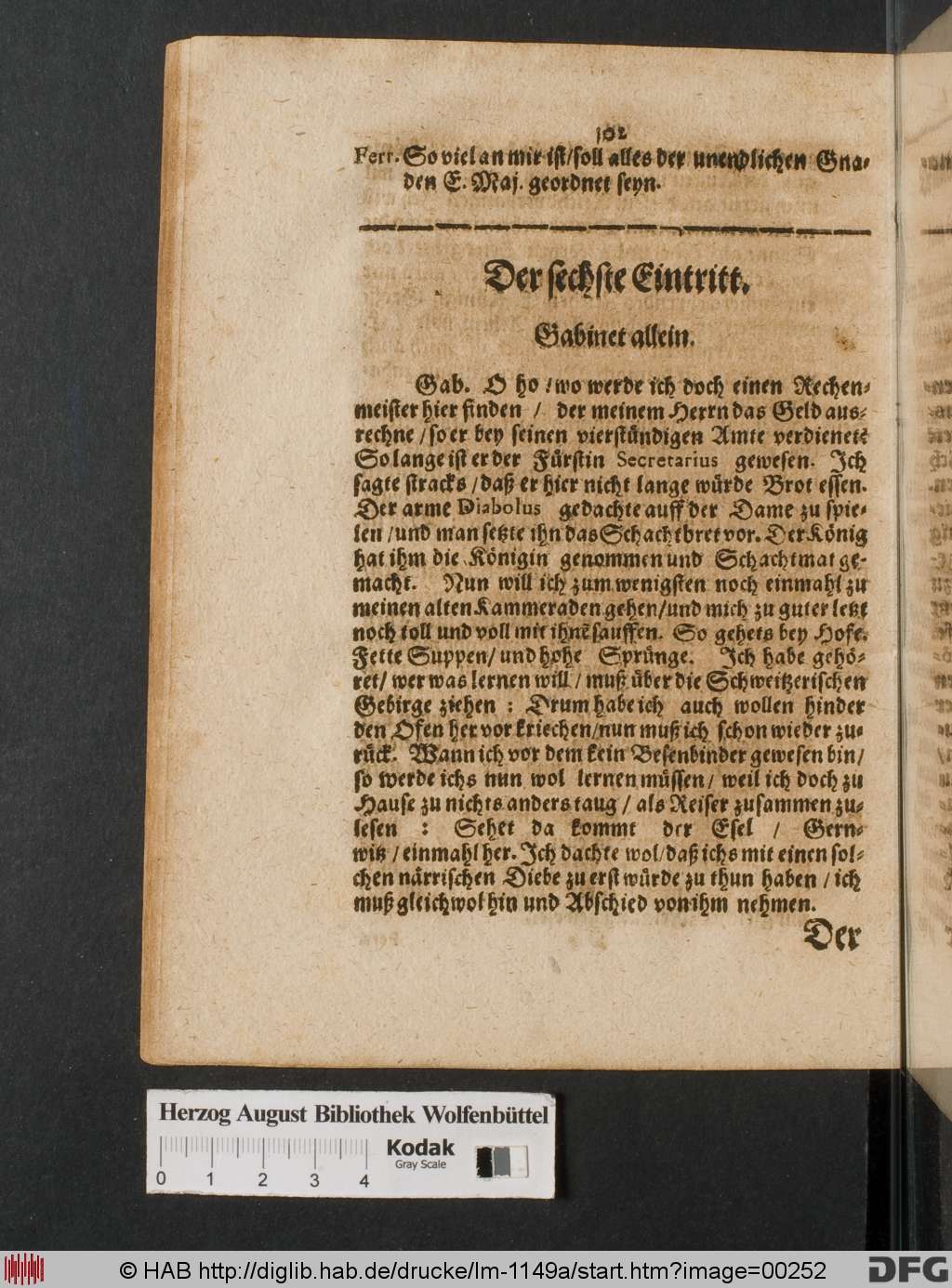 http://diglib.hab.de/drucke/lm-1149a/00252.jpg