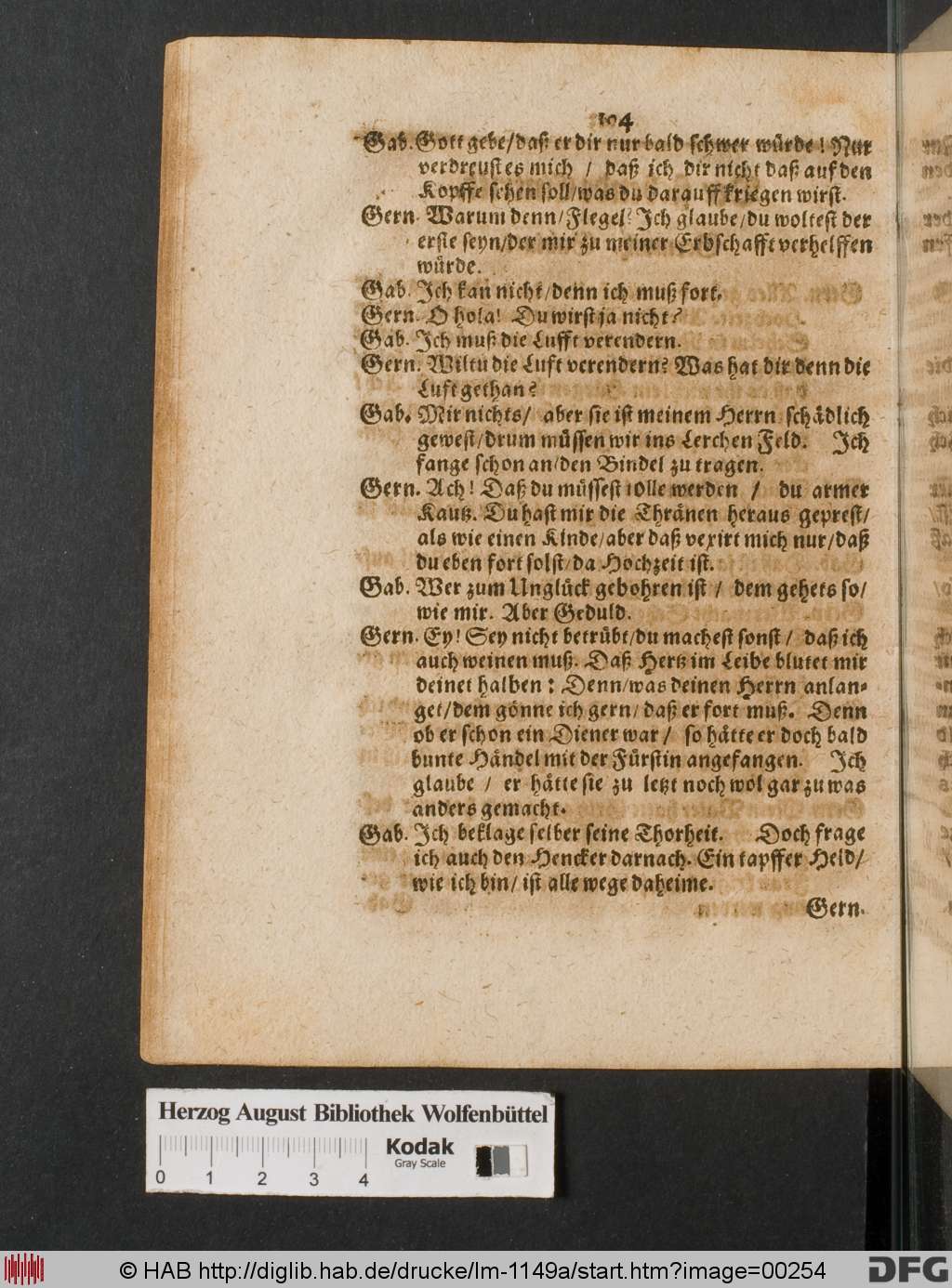 http://diglib.hab.de/drucke/lm-1149a/00254.jpg