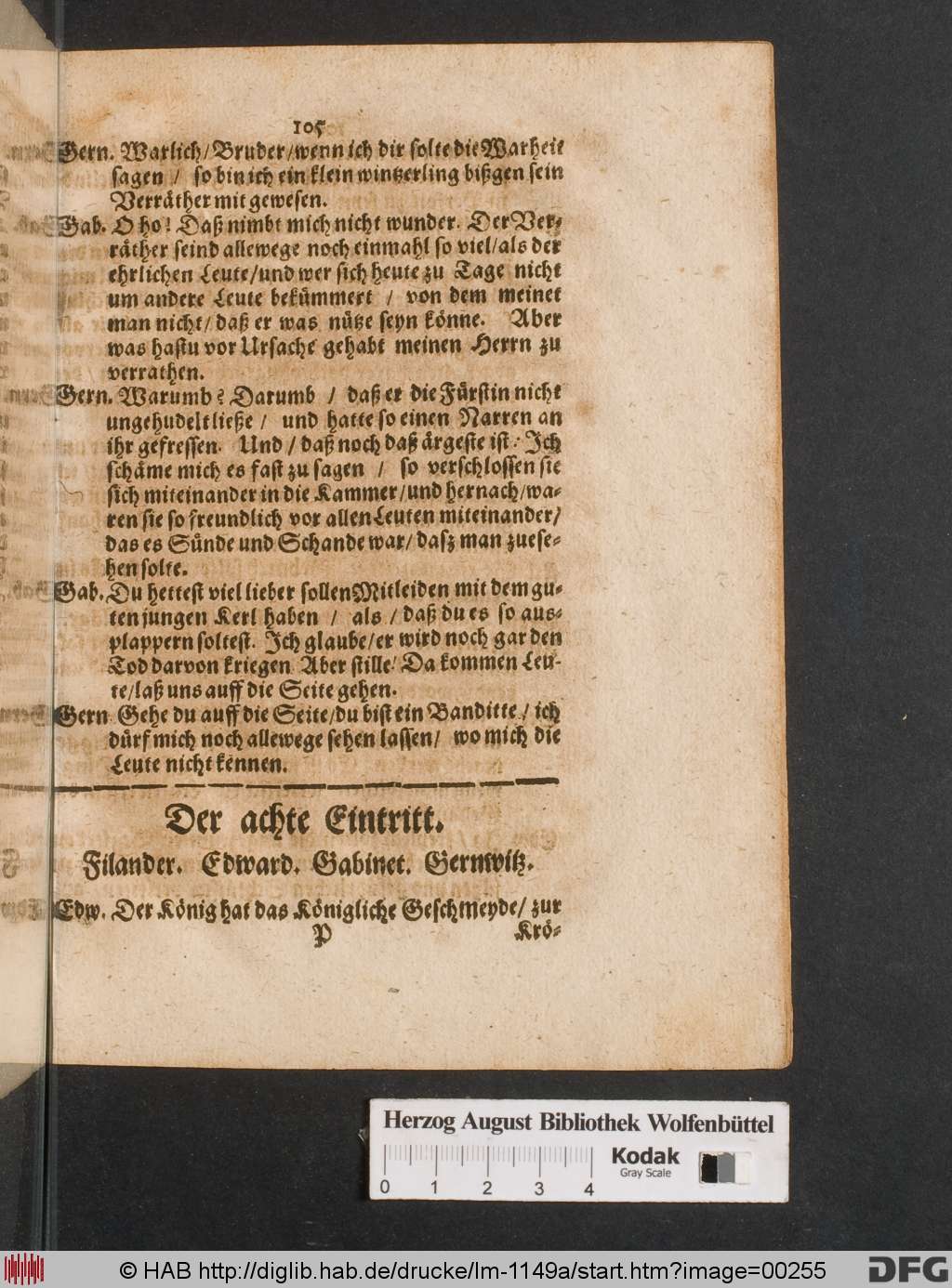 http://diglib.hab.de/drucke/lm-1149a/00255.jpg