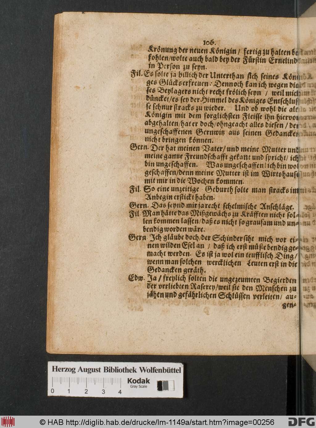 http://diglib.hab.de/drucke/lm-1149a/00256.jpg