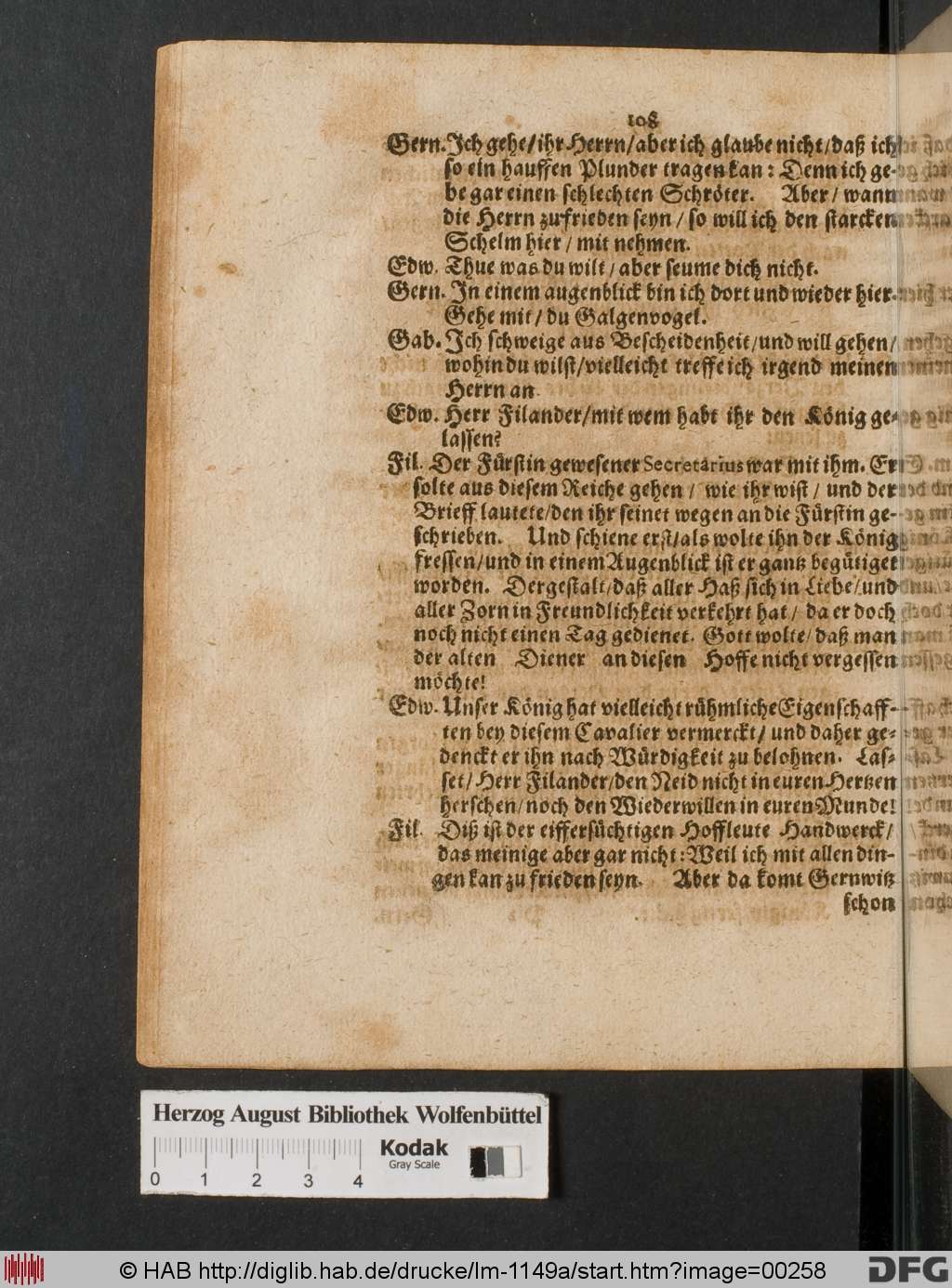 http://diglib.hab.de/drucke/lm-1149a/00258.jpg