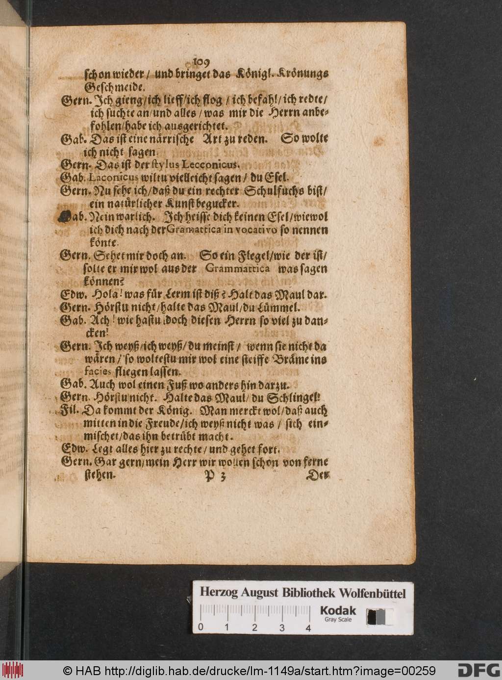 http://diglib.hab.de/drucke/lm-1149a/00259.jpg