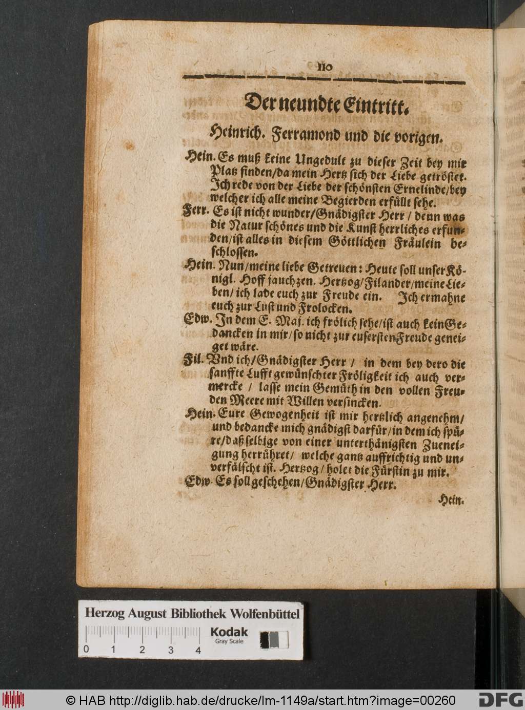 http://diglib.hab.de/drucke/lm-1149a/00260.jpg