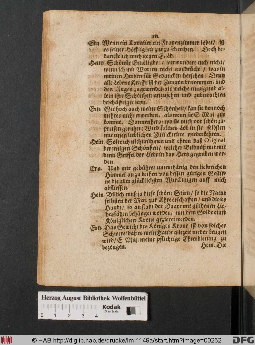 http://diglib.hab.de/drucke/lm-1149a/00262.jpg