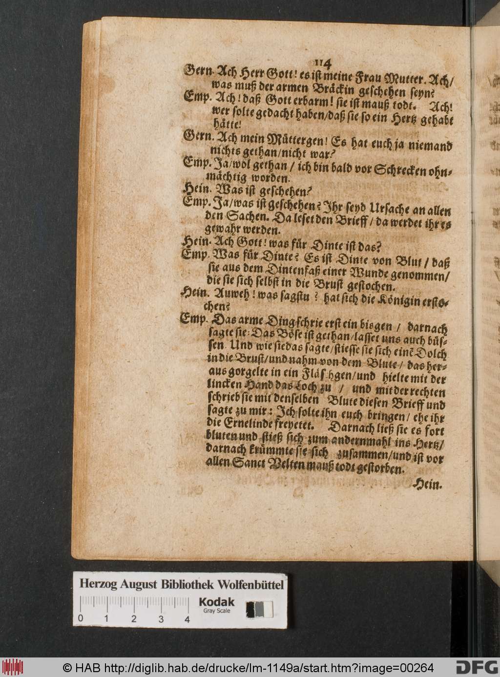 http://diglib.hab.de/drucke/lm-1149a/00264.jpg