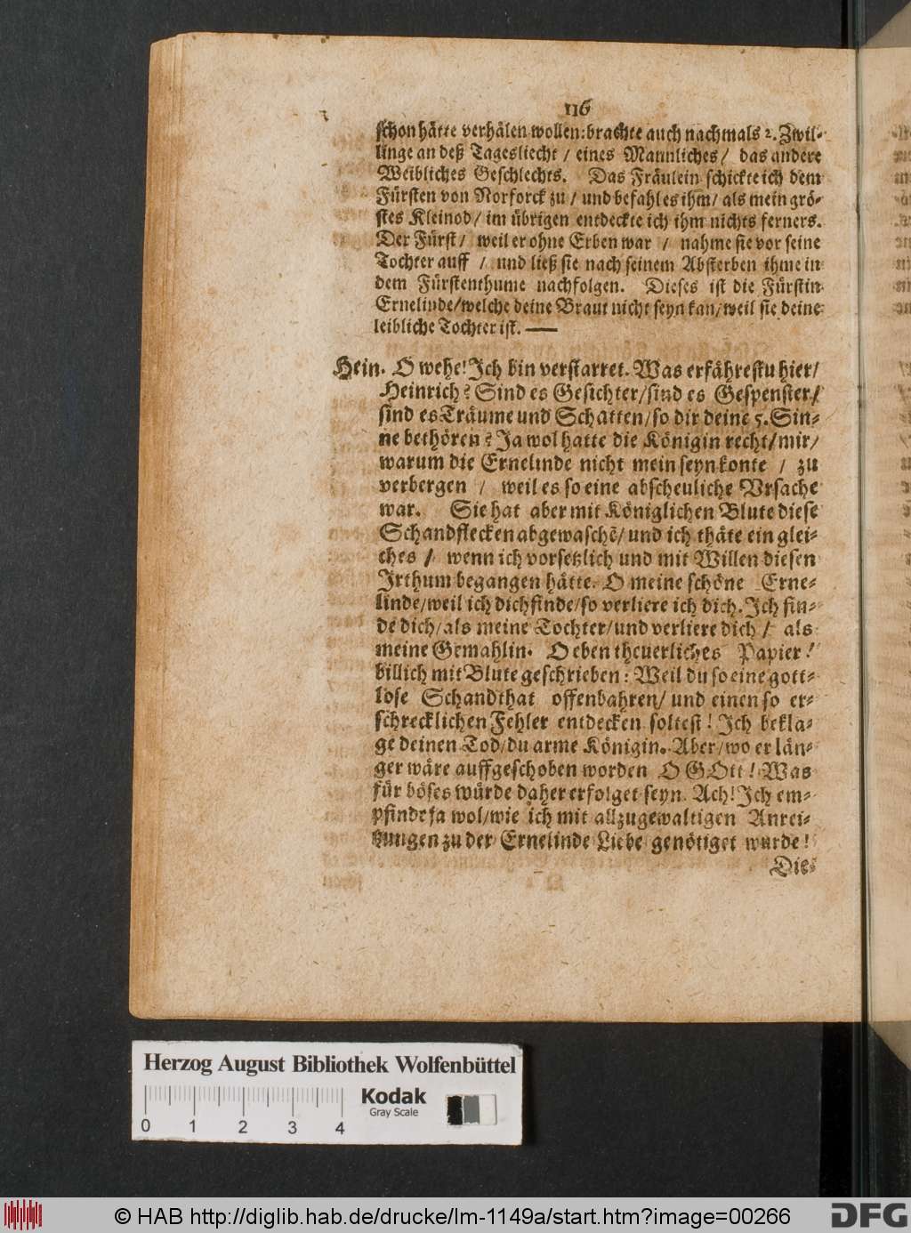 http://diglib.hab.de/drucke/lm-1149a/00266.jpg