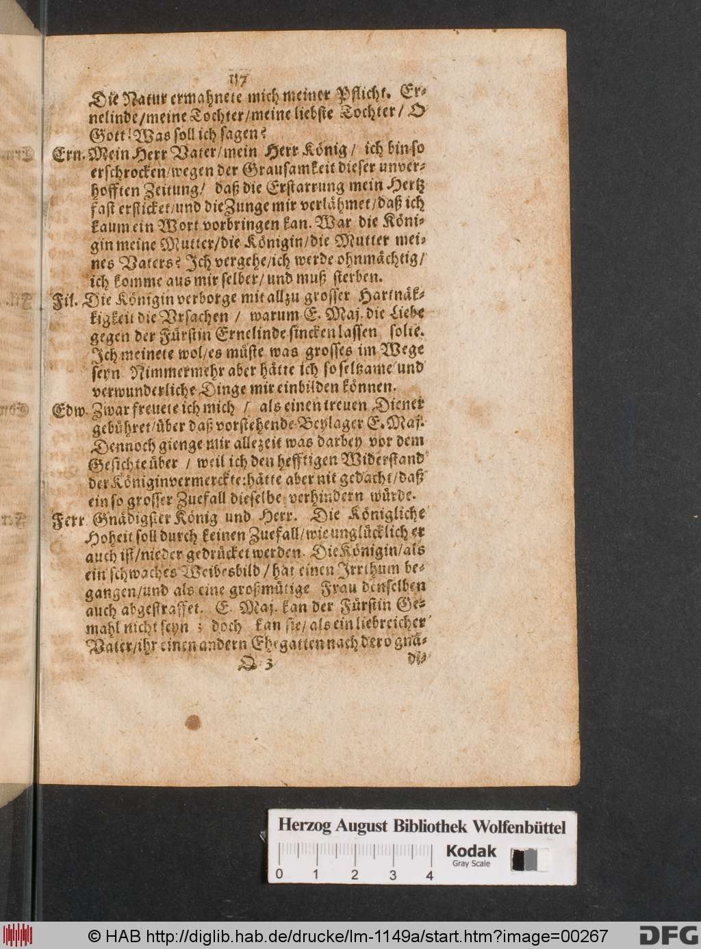 http://diglib.hab.de/drucke/lm-1149a/00267.jpg