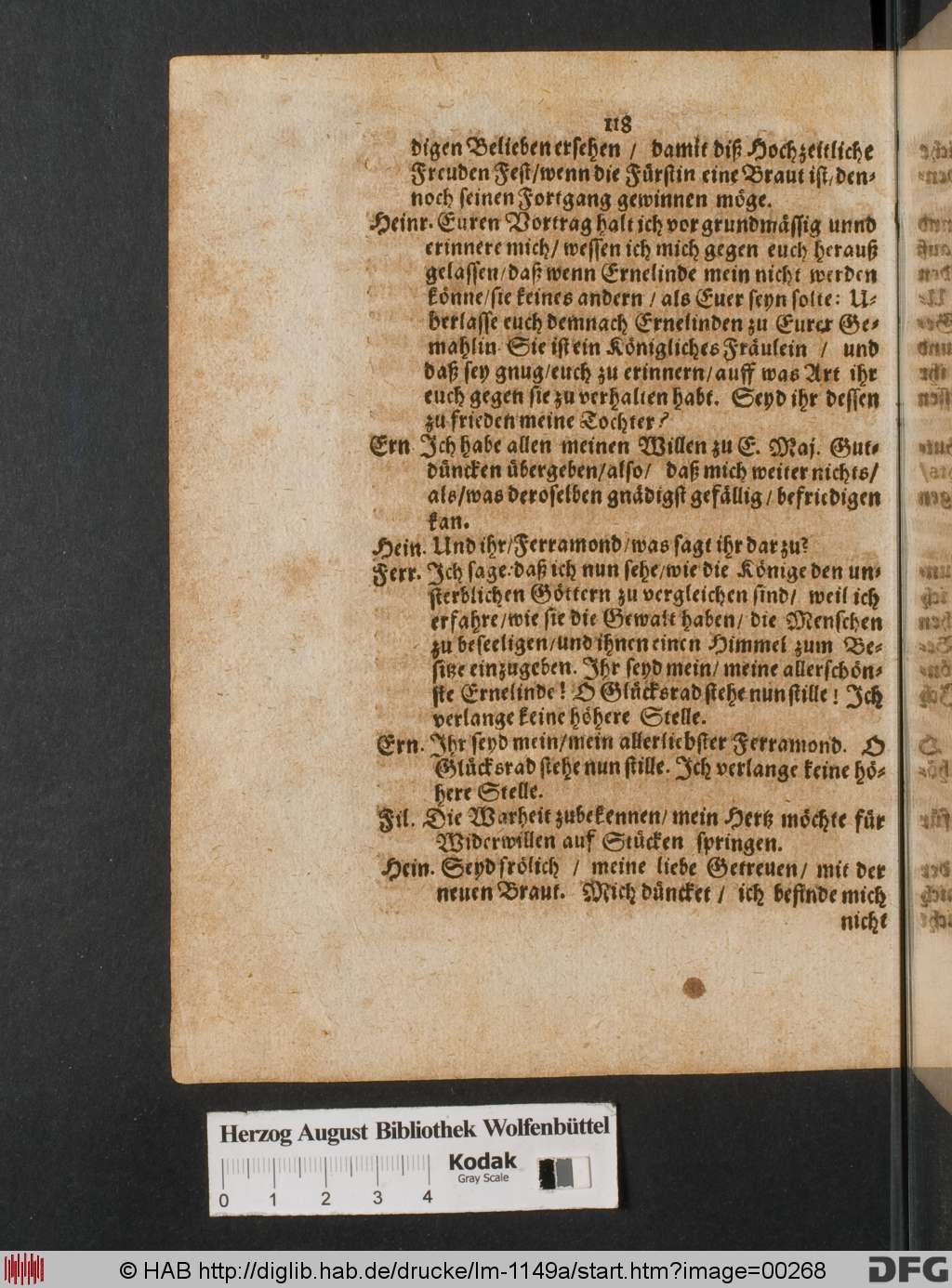 http://diglib.hab.de/drucke/lm-1149a/00268.jpg