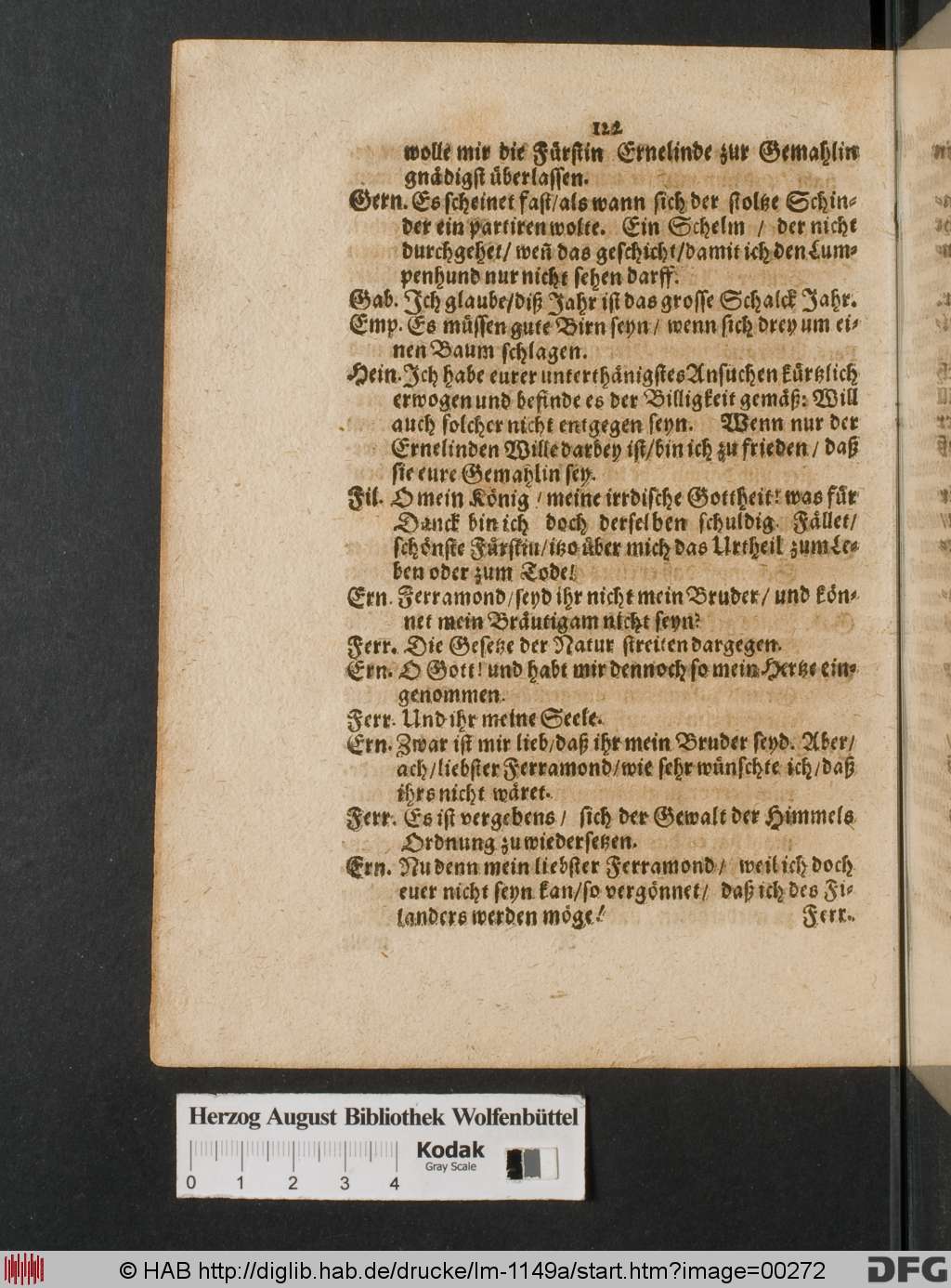 http://diglib.hab.de/drucke/lm-1149a/00272.jpg