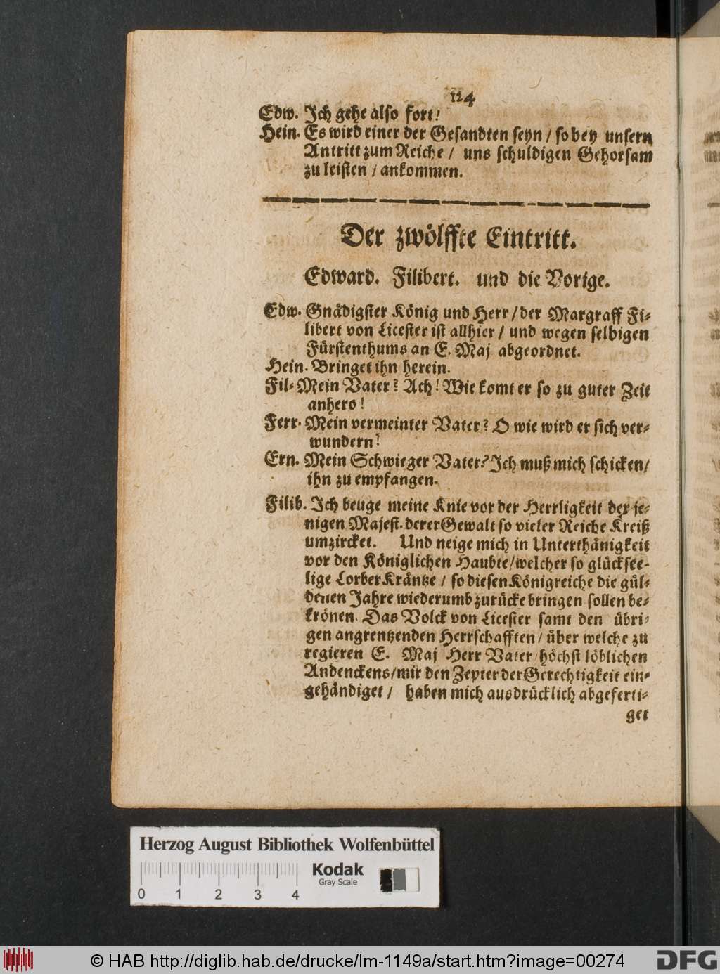 http://diglib.hab.de/drucke/lm-1149a/00274.jpg