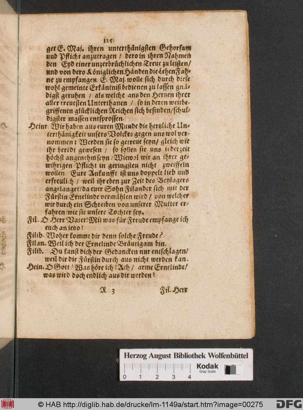 http://diglib.hab.de/drucke/lm-1149a/00275.jpg