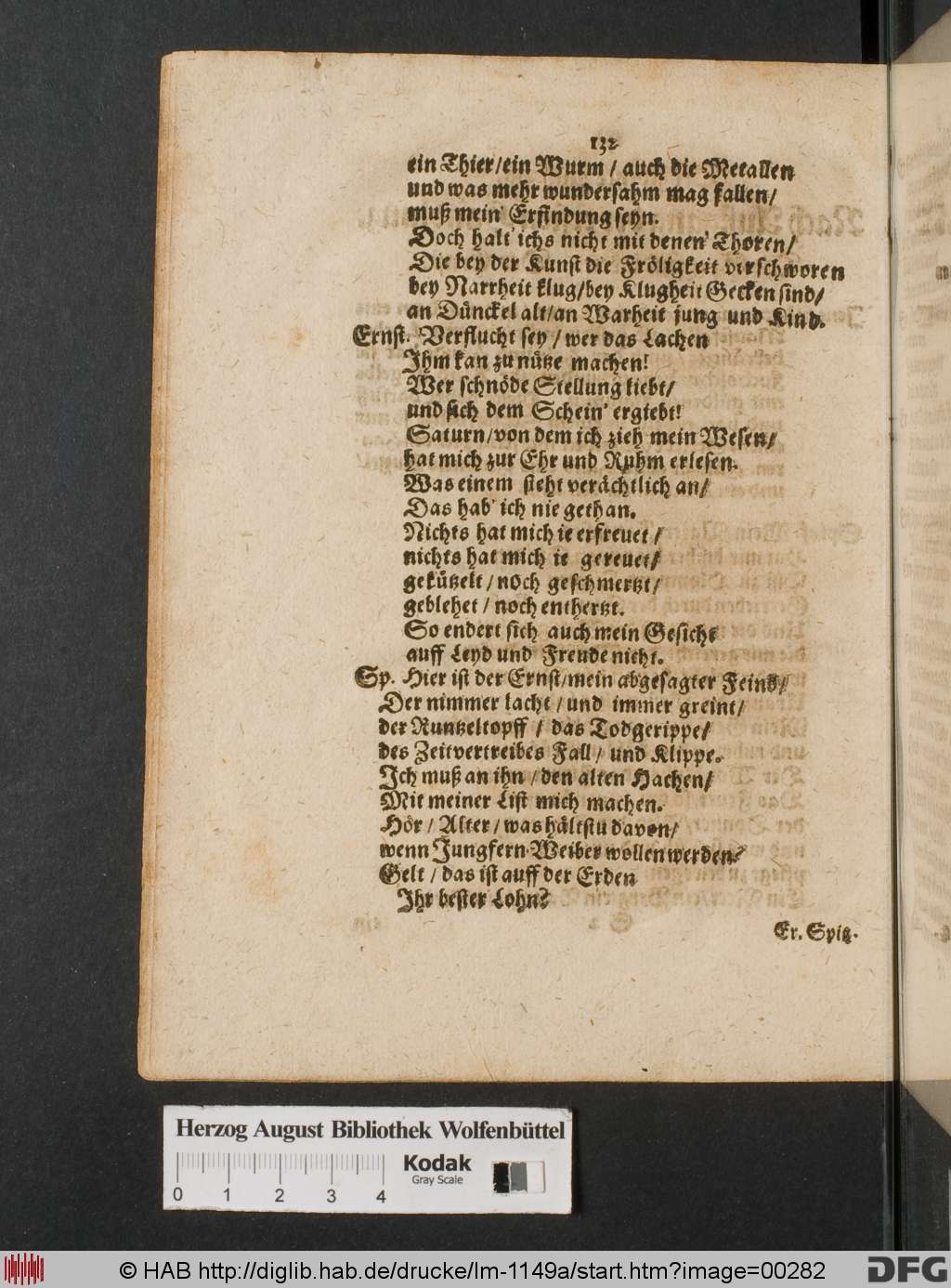 http://diglib.hab.de/drucke/lm-1149a/00282.jpg