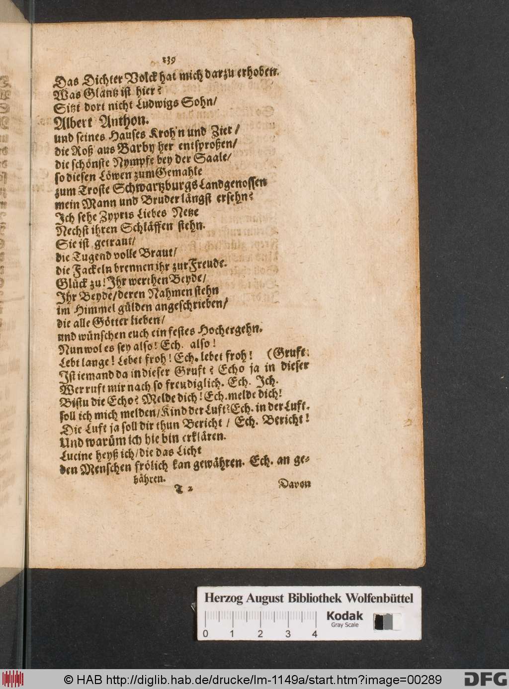 http://diglib.hab.de/drucke/lm-1149a/00289.jpg
