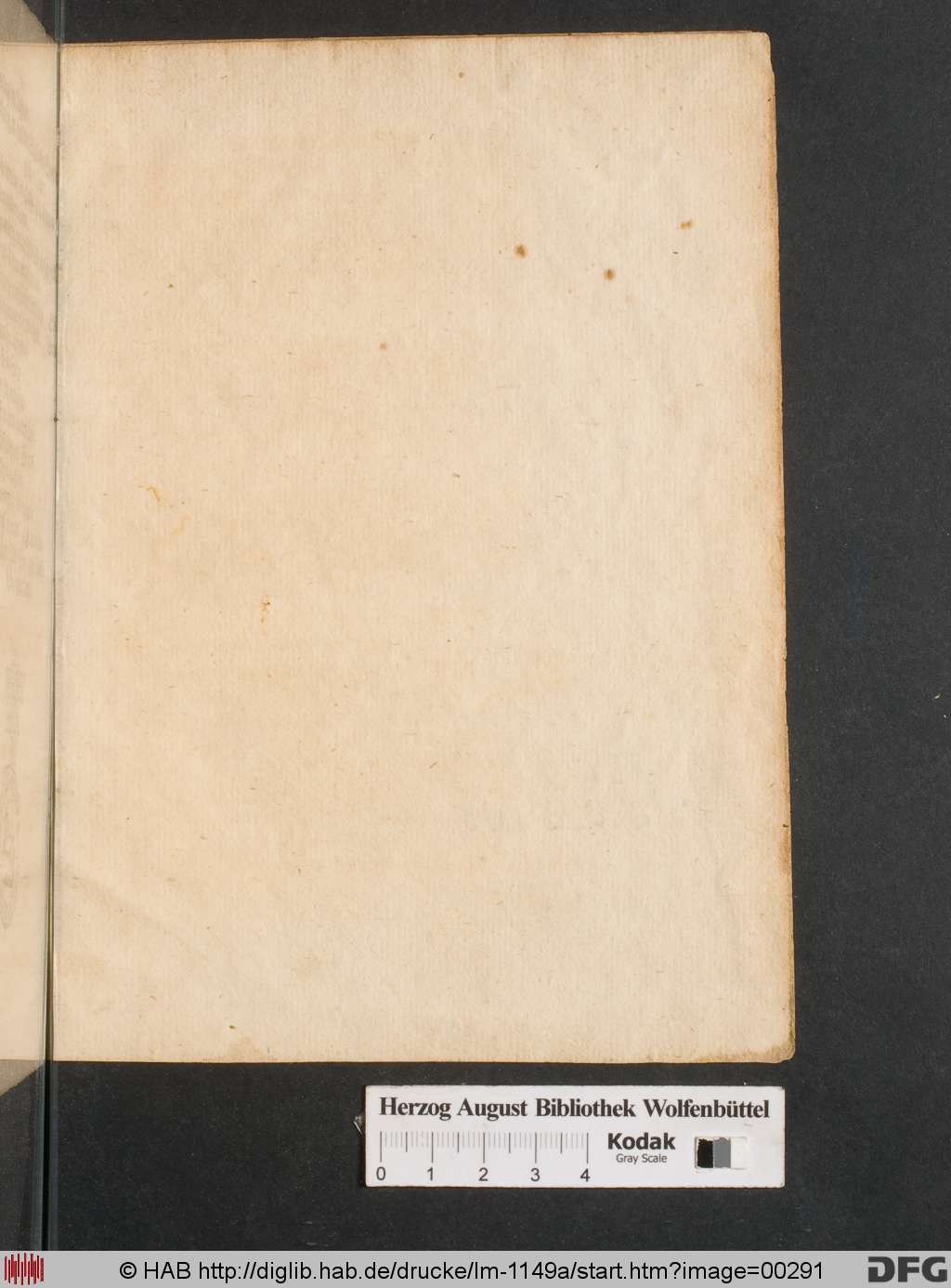 http://diglib.hab.de/drucke/lm-1149a/00291.jpg