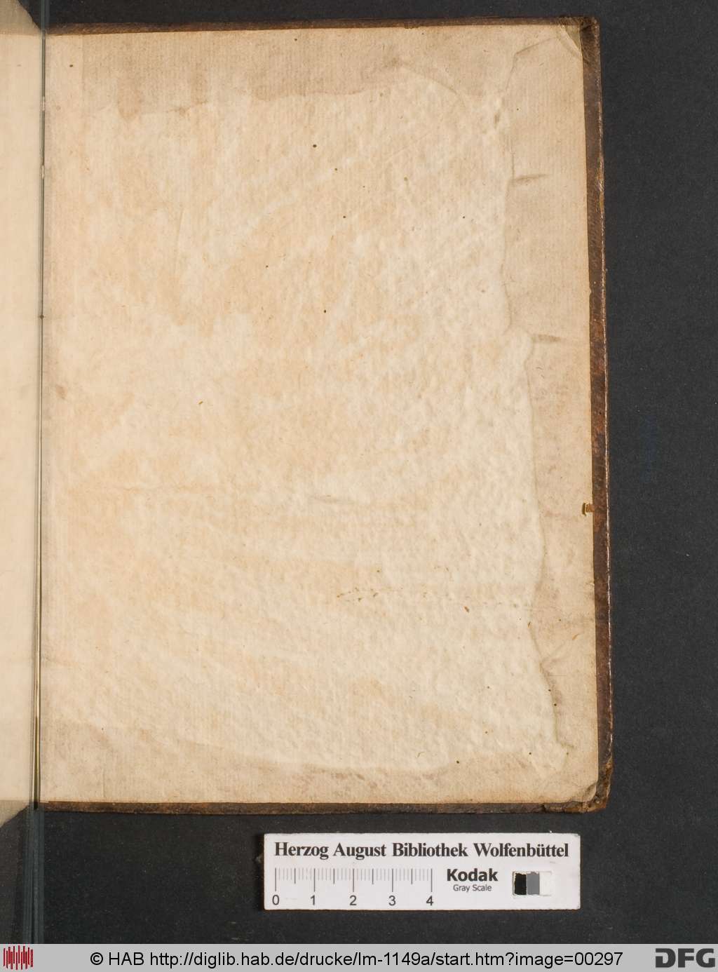 http://diglib.hab.de/drucke/lm-1149a/00297.jpg