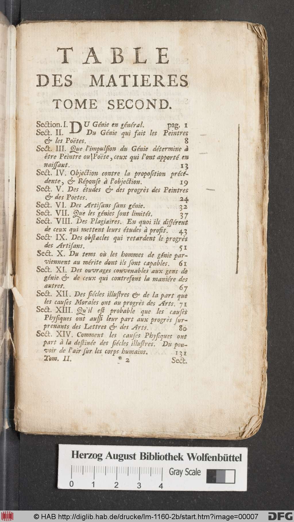 http://diglib.hab.de/drucke/lm-1160-2b/00007.jpg