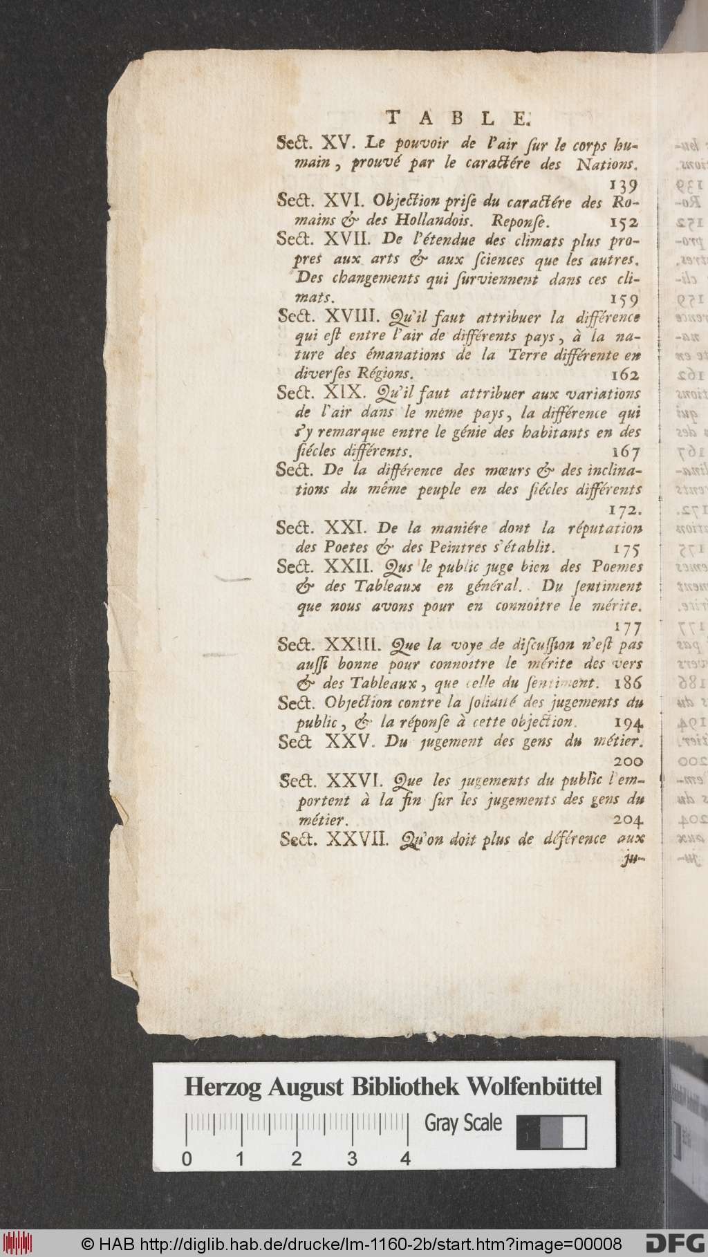 http://diglib.hab.de/drucke/lm-1160-2b/00008.jpg