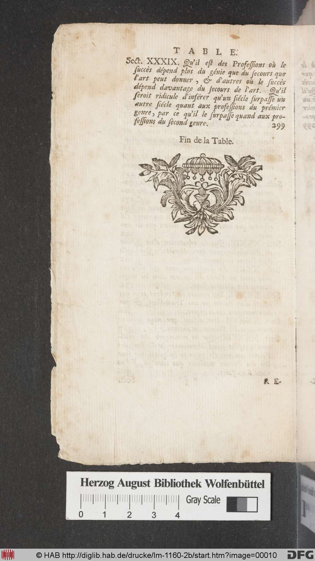 http://diglib.hab.de/drucke/lm-1160-2b/00010.jpg