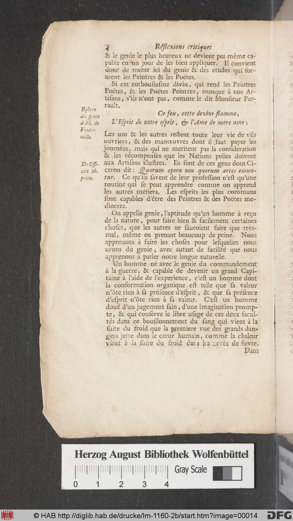 http://diglib.hab.de/drucke/lm-1160-2b/00014.jpg