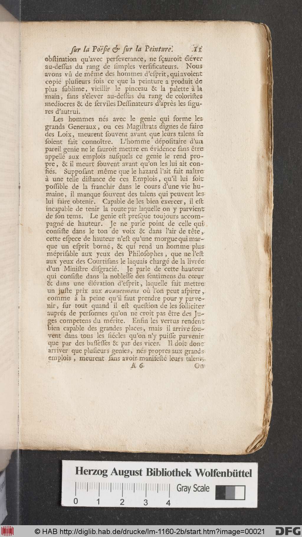 http://diglib.hab.de/drucke/lm-1160-2b/00021.jpg