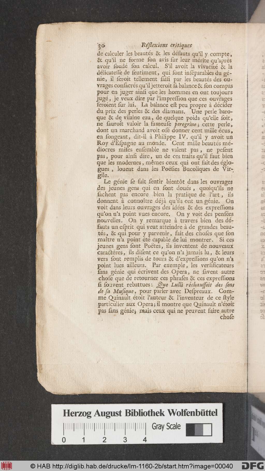 http://diglib.hab.de/drucke/lm-1160-2b/00040.jpg