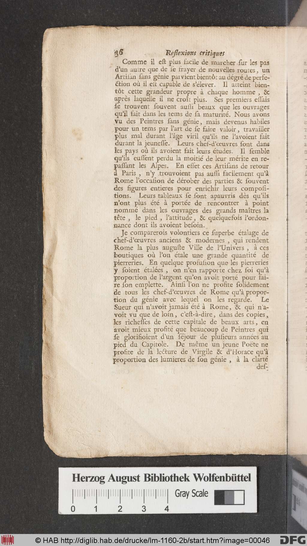 http://diglib.hab.de/drucke/lm-1160-2b/00046.jpg