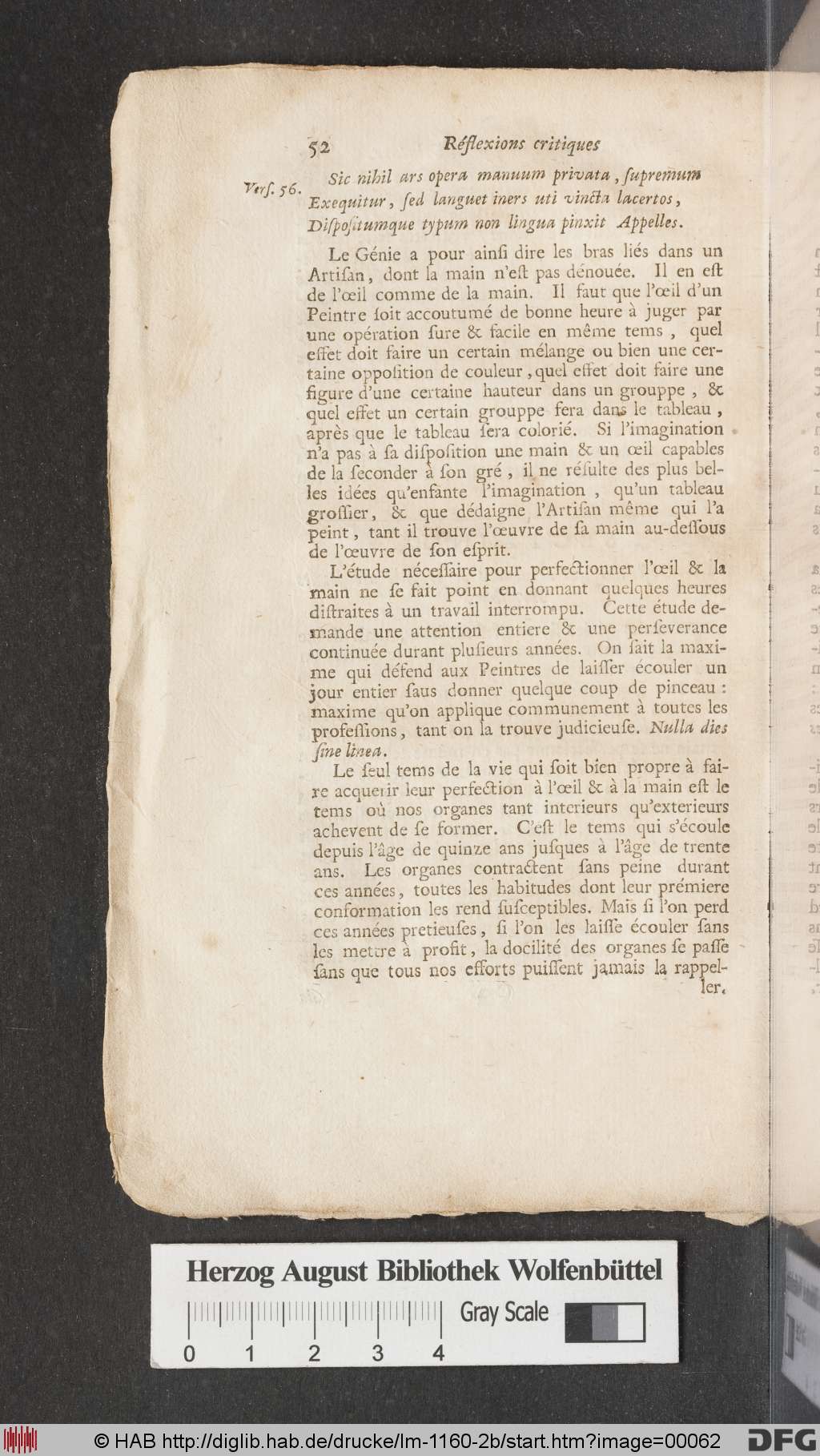 http://diglib.hab.de/drucke/lm-1160-2b/00062.jpg