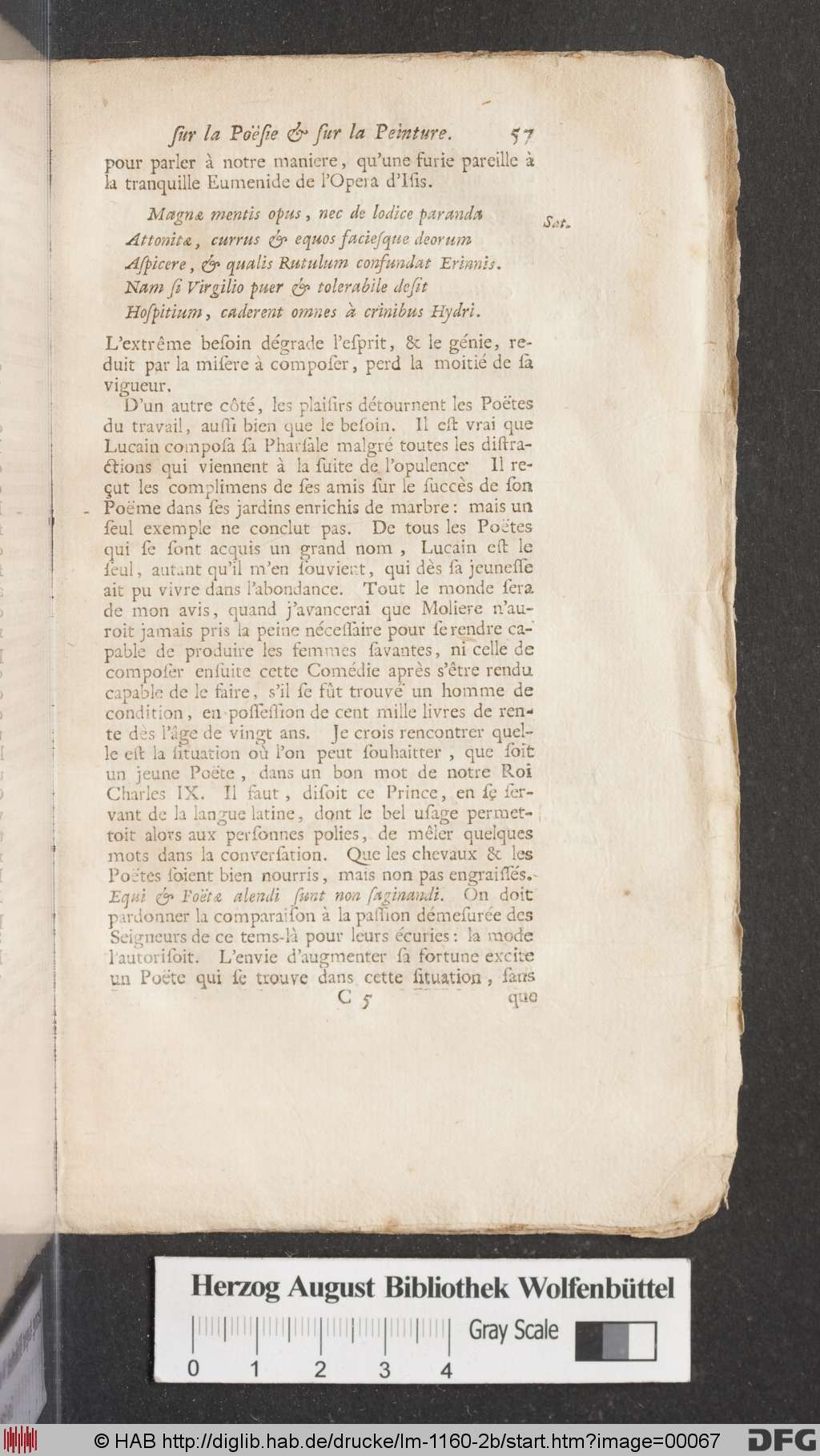 http://diglib.hab.de/drucke/lm-1160-2b/00067.jpg