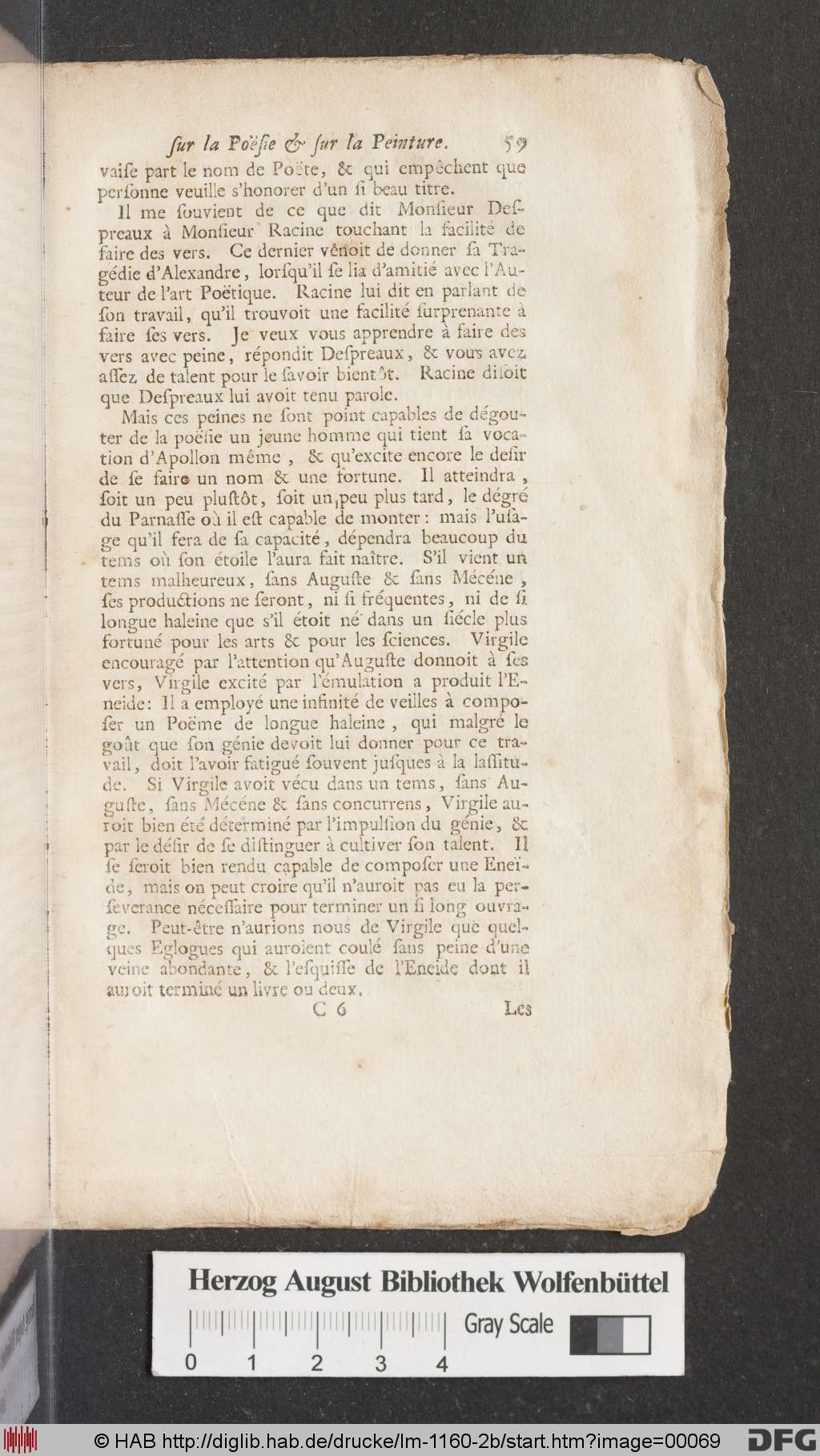 http://diglib.hab.de/drucke/lm-1160-2b/00069.jpg