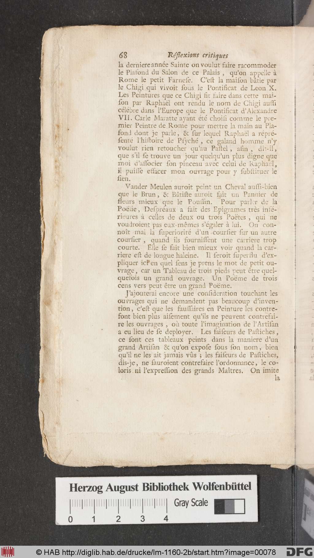 http://diglib.hab.de/drucke/lm-1160-2b/00078.jpg