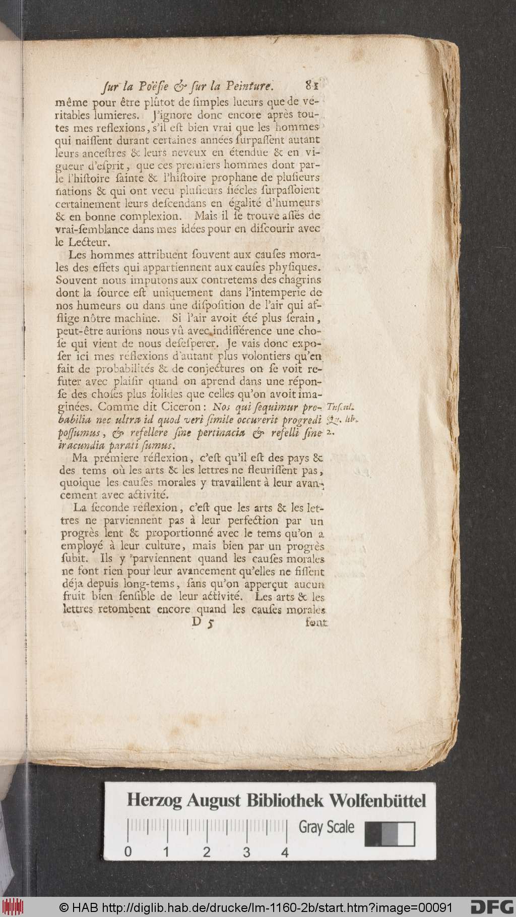 http://diglib.hab.de/drucke/lm-1160-2b/00091.jpg