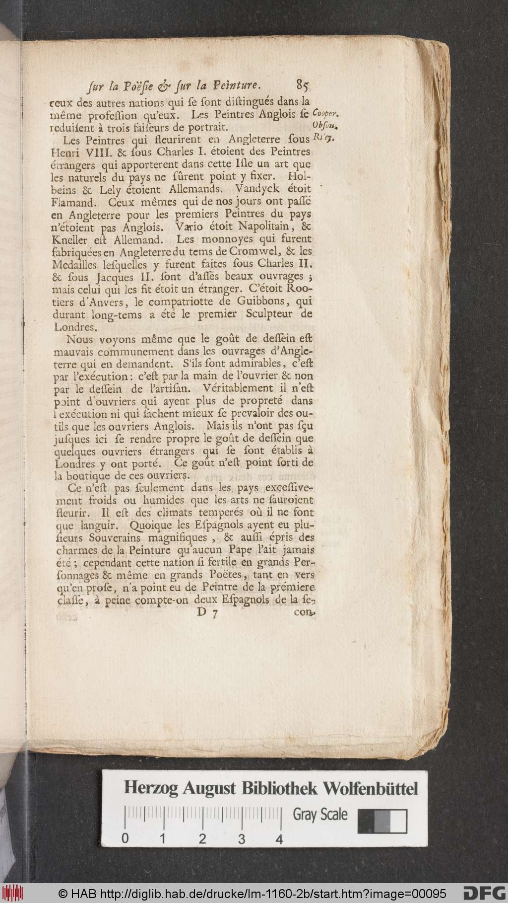 http://diglib.hab.de/drucke/lm-1160-2b/00095.jpg