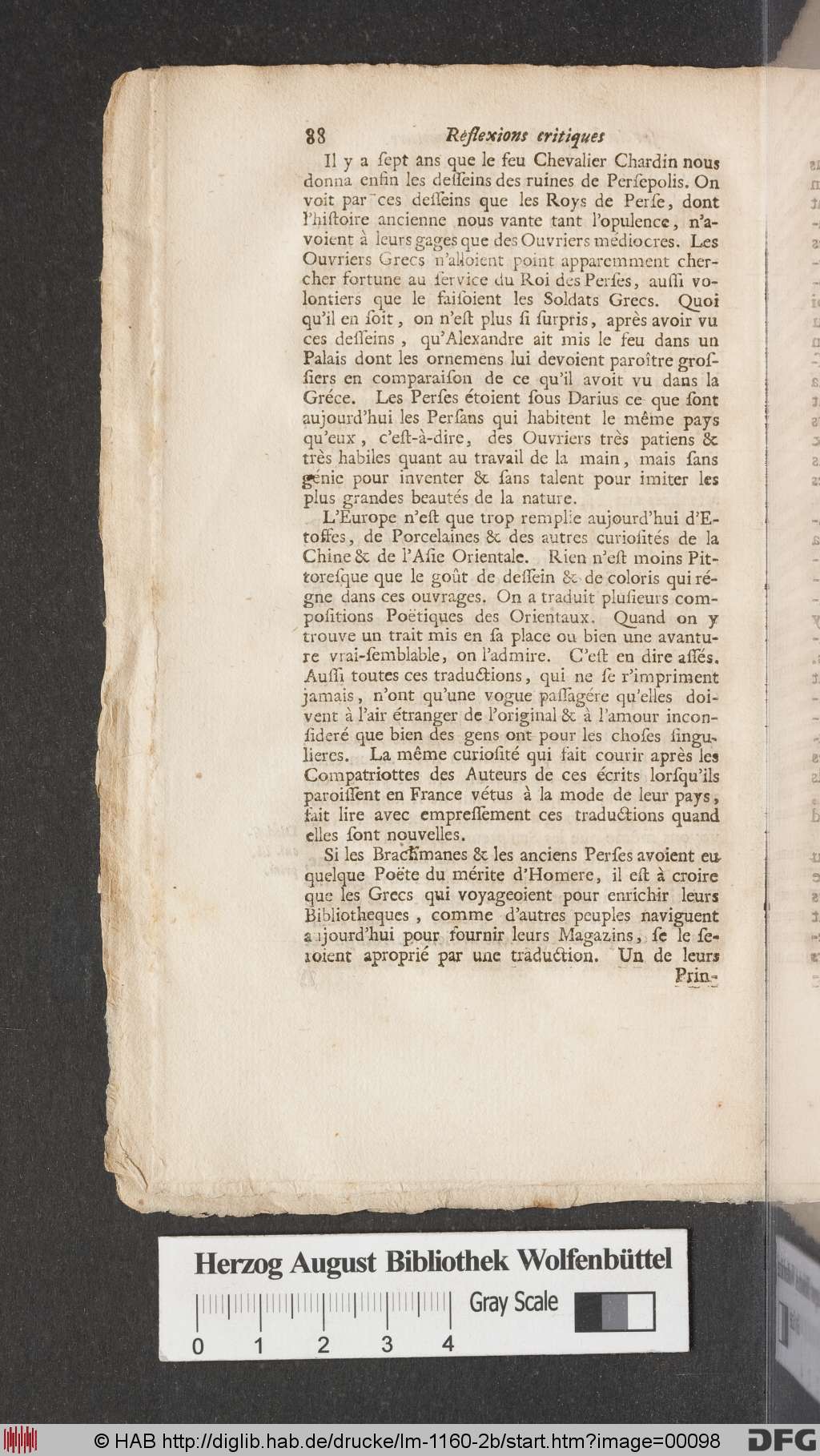 http://diglib.hab.de/drucke/lm-1160-2b/00098.jpg