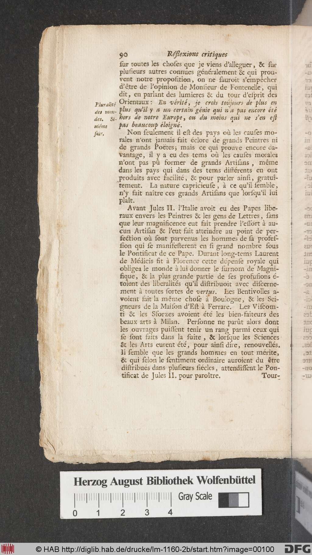 http://diglib.hab.de/drucke/lm-1160-2b/00100.jpg