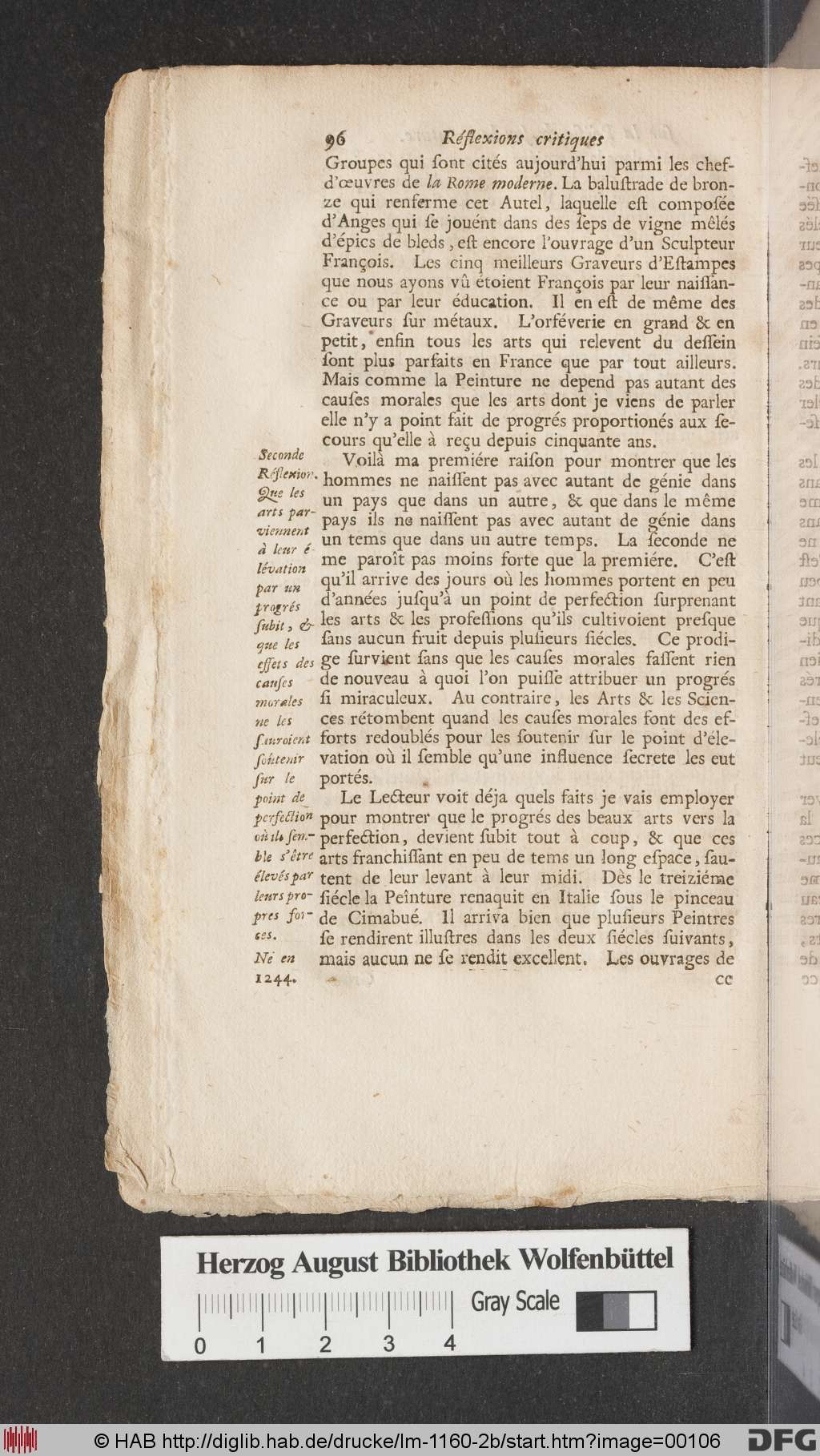 http://diglib.hab.de/drucke/lm-1160-2b/00106.jpg