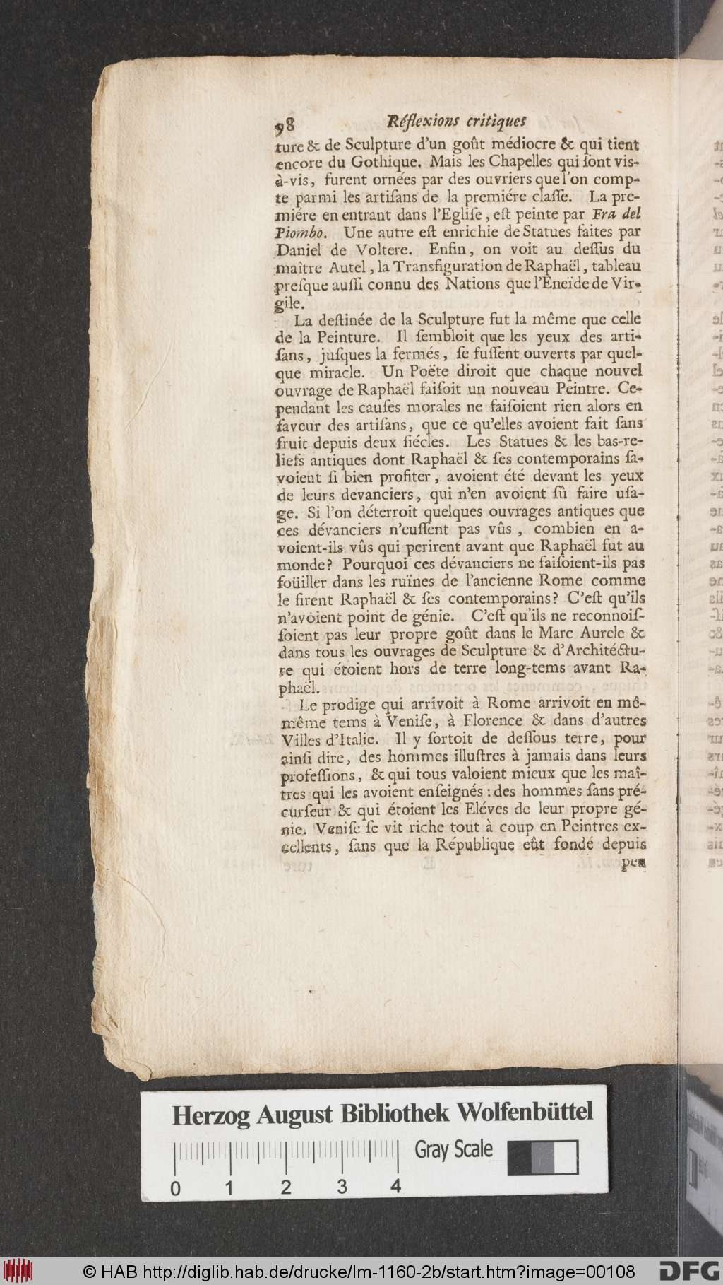 http://diglib.hab.de/drucke/lm-1160-2b/00108.jpg