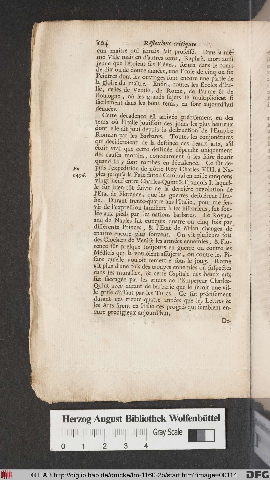 http://diglib.hab.de/drucke/lm-1160-2b/00114.jpg