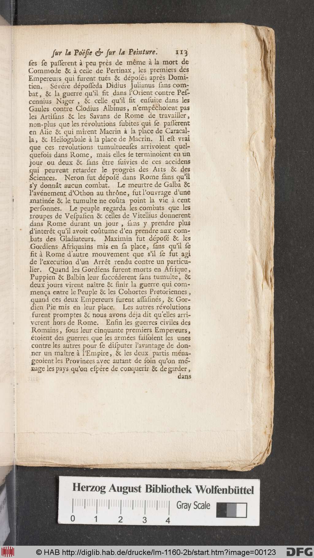 http://diglib.hab.de/drucke/lm-1160-2b/00123.jpg