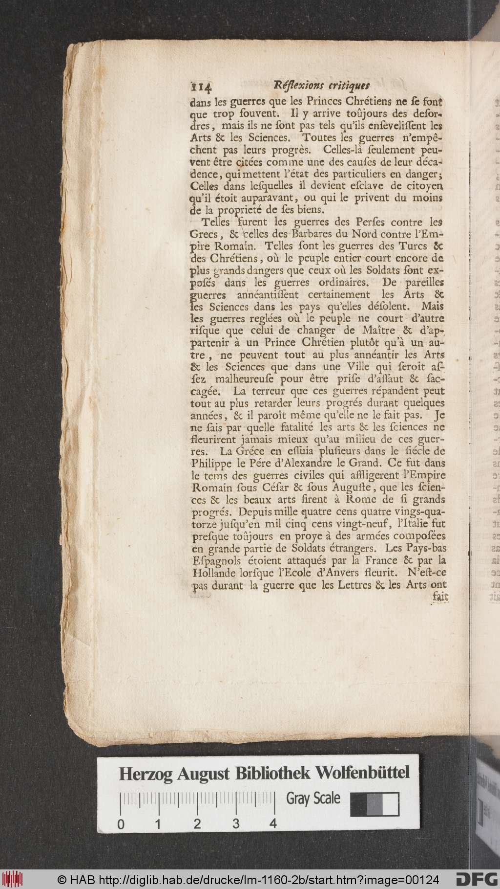 http://diglib.hab.de/drucke/lm-1160-2b/00124.jpg