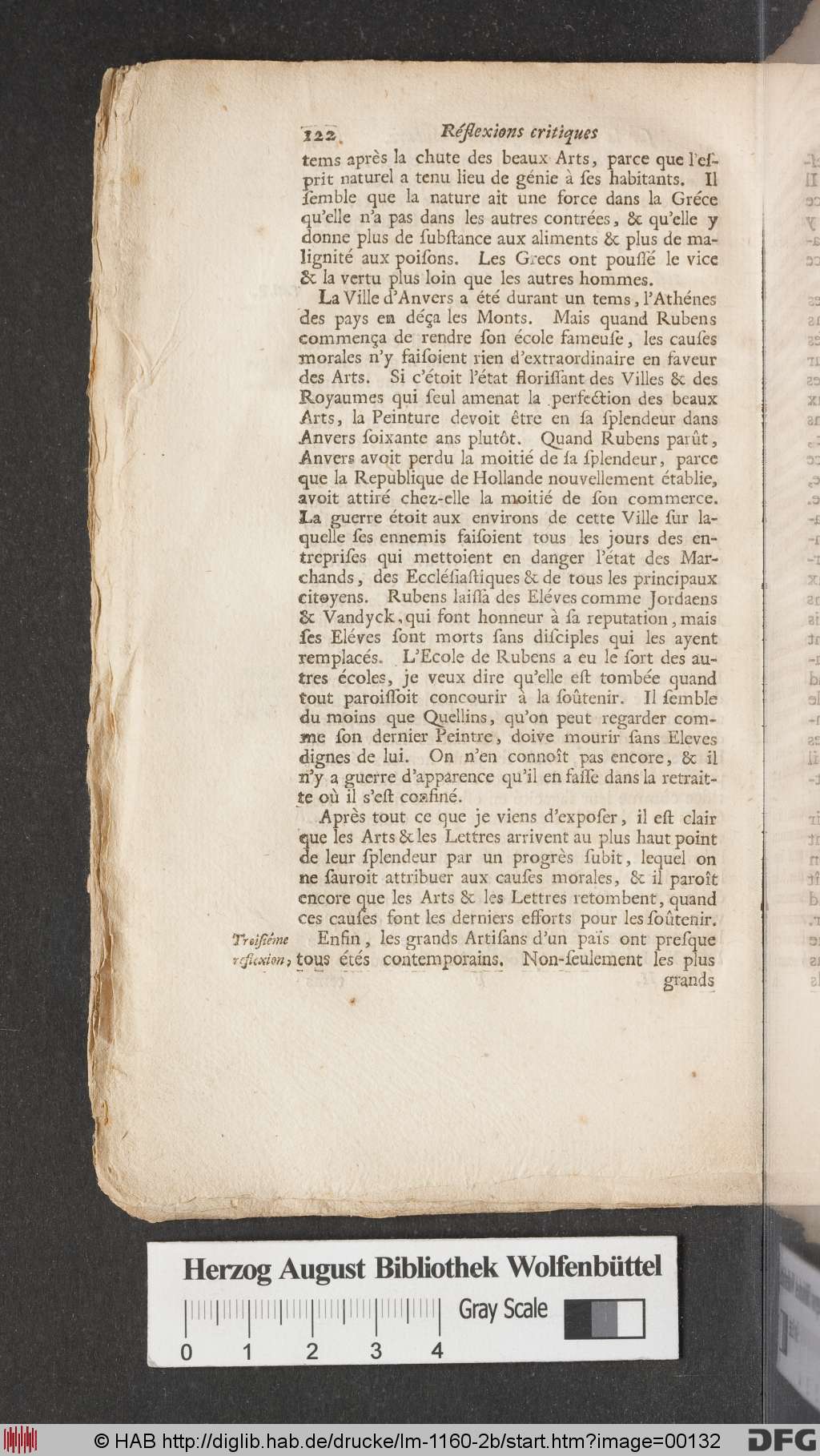 http://diglib.hab.de/drucke/lm-1160-2b/00132.jpg