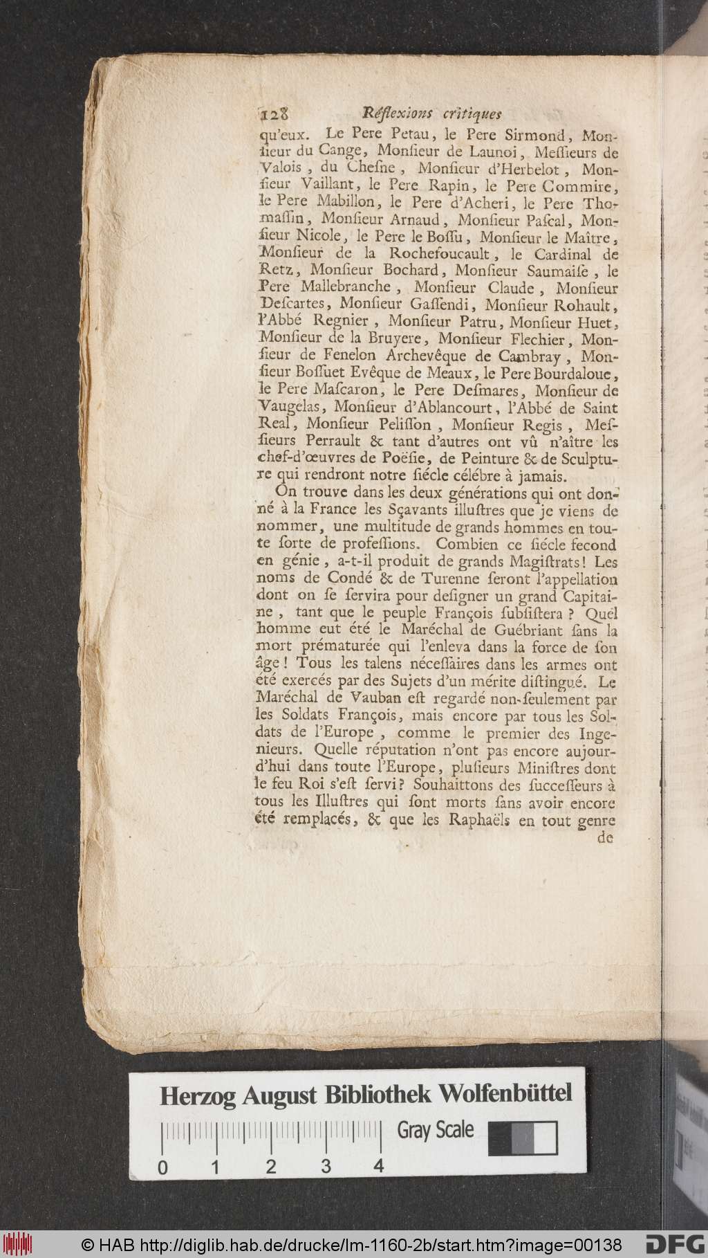 http://diglib.hab.de/drucke/lm-1160-2b/00138.jpg