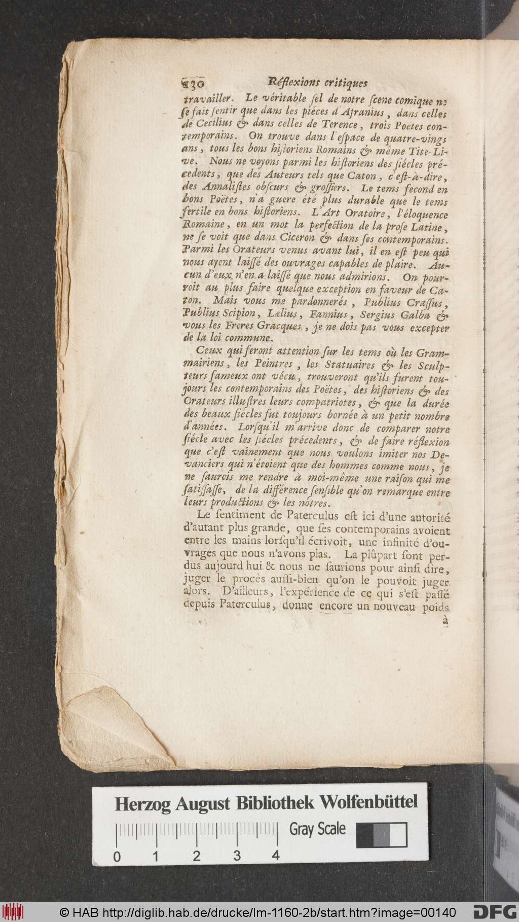 http://diglib.hab.de/drucke/lm-1160-2b/00140.jpg