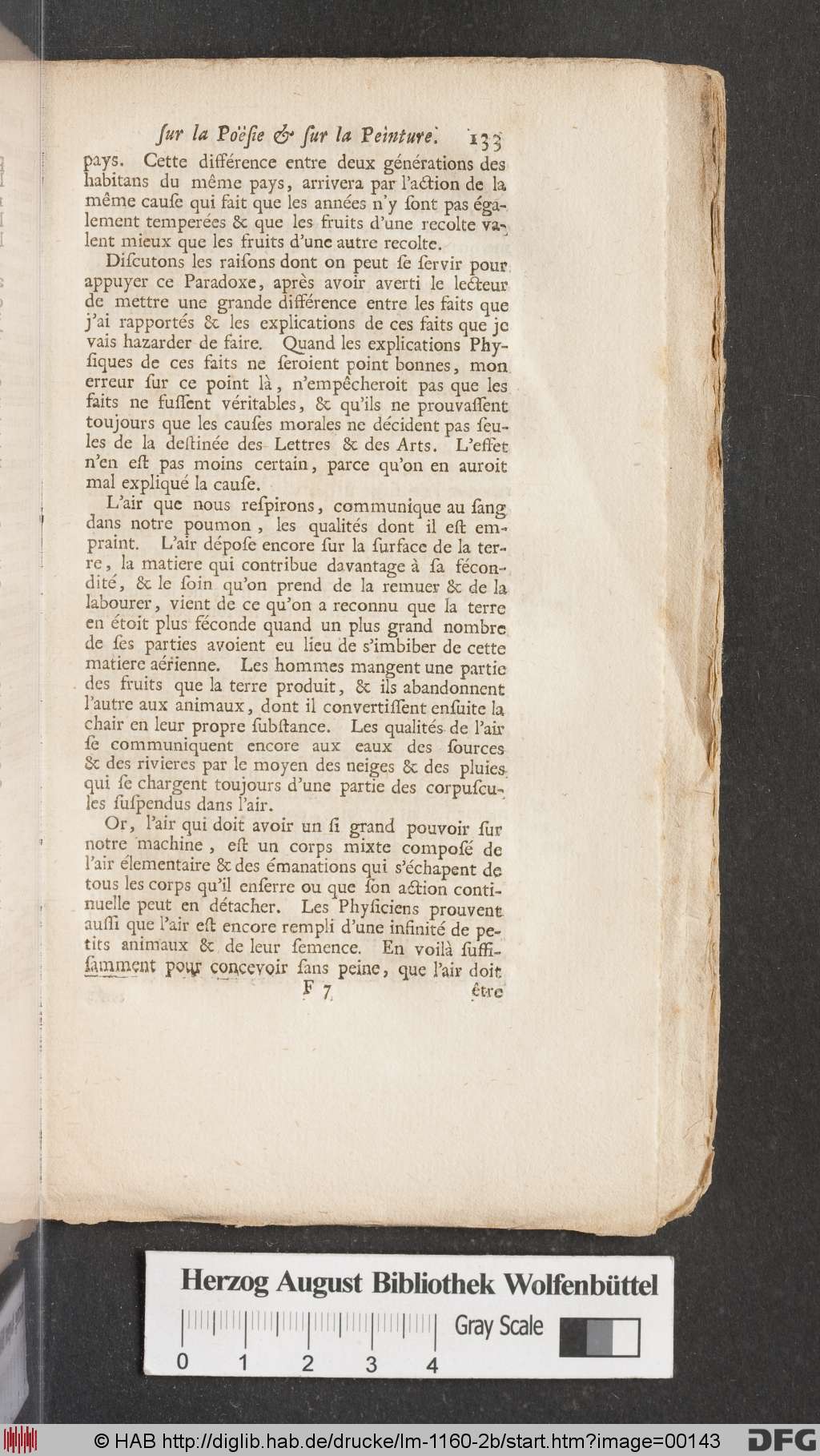 http://diglib.hab.de/drucke/lm-1160-2b/00143.jpg