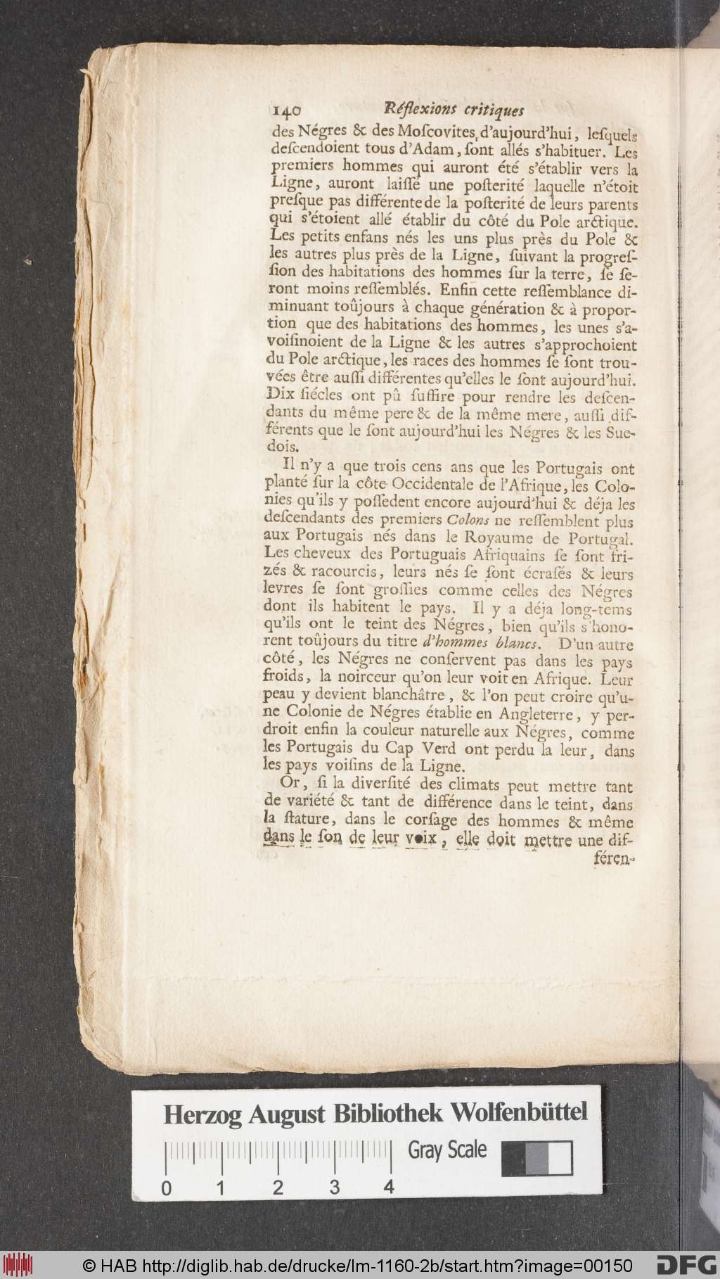 http://diglib.hab.de/drucke/lm-1160-2b/00150.jpg