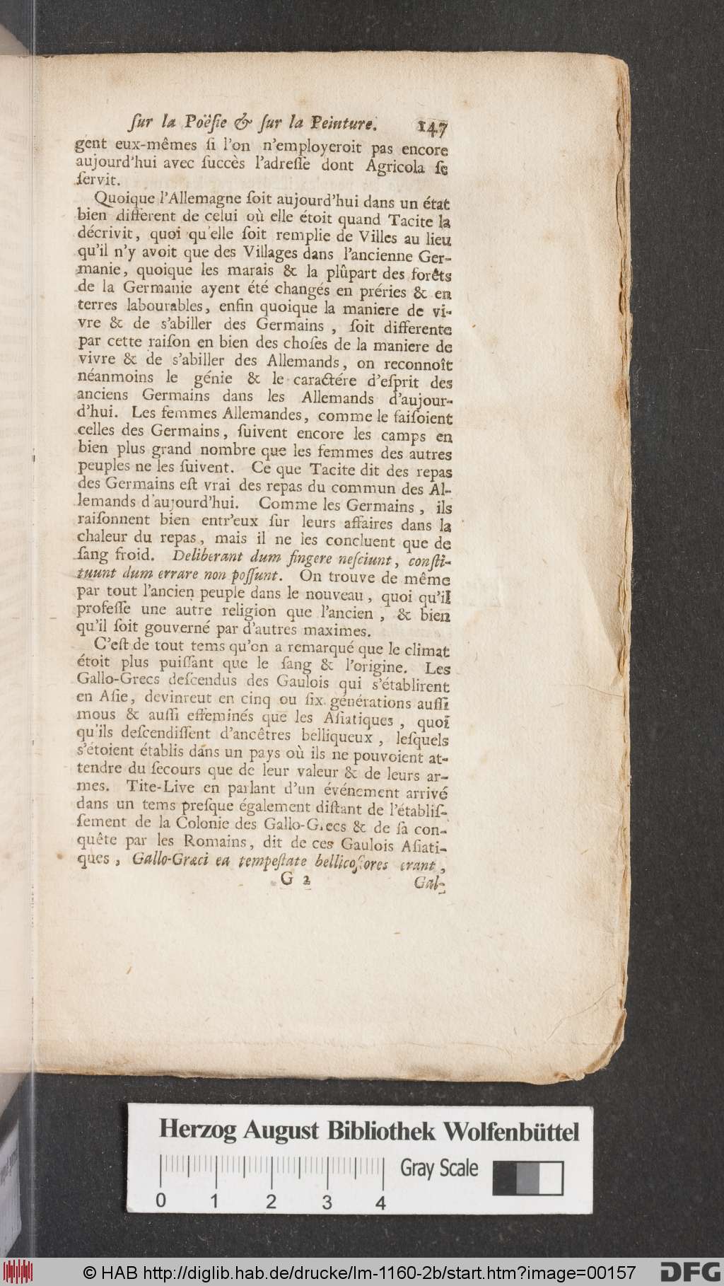 http://diglib.hab.de/drucke/lm-1160-2b/00157.jpg